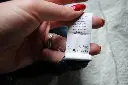 472310232_122126663606395194_3876484439829679954_n.webp