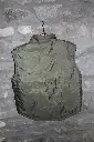 472310129_122126663486395194_1419070755396732163_n.webp