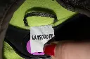 472273497_122126663474395194_9022224105370196877_n.webp
