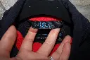 472151611_122126653298395194_6087931568170104074_n.webp