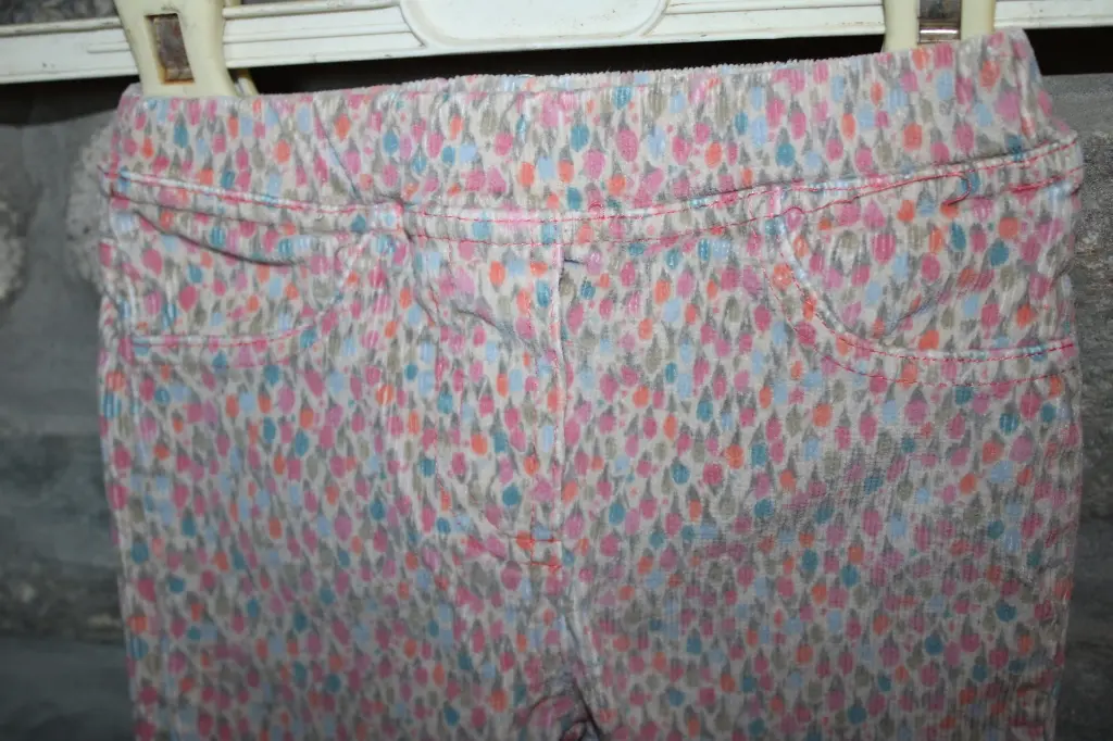 IMG_1225[1].webp