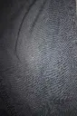 472305354_122126651096395194_7931714703629617043_n.webp
