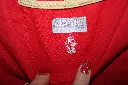 IMG_1221[1].webp