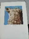 480966783_122136003584395194_1337683546363635567_n.webp