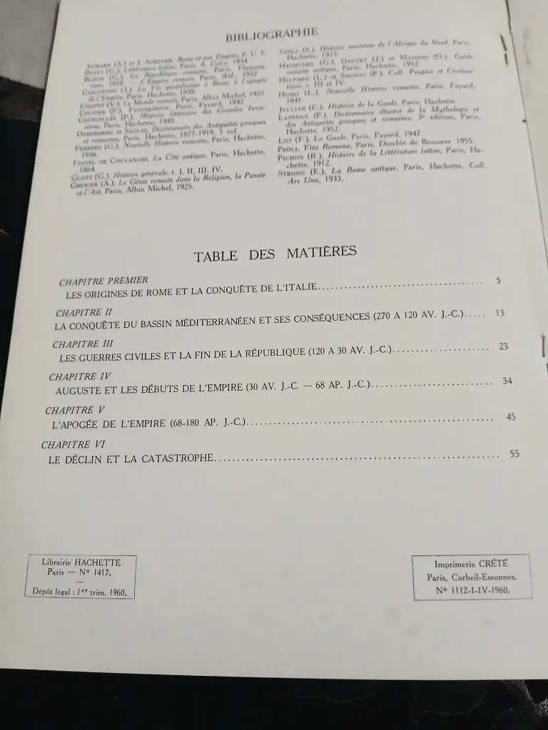 485764748_122136003542395194_3611030534864703660_n.webp