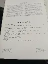 485764748_122136003542395194_3611030534864703660_n.webp