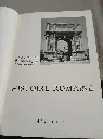 485647031_122136003638395194_6380180324675244073_n.webp