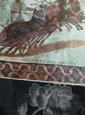 486447660_122136003758395194_278107845247230634_n.webp