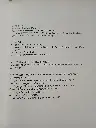 481825512_122136002432395194_5612615433189854435_n.webp