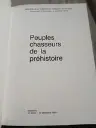 485751387_122136002480395194_443483196075121719_n.webp