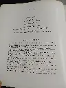 485932704_122135996702395194_1596868319098848417_n.webp