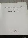 486202677_122135996408395194_922765528927237610_n.webp