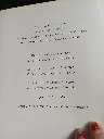 486408787_122135996762395194_2421176978338229270_n.webp