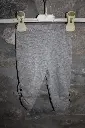 IMG_1212[1].webp