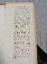 486101920_122135987516395194_5074019290263085161_n.webp