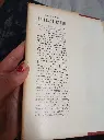 485803728_122135987462395194_7141871409931463396_n.webp