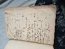 485741633_122135988476395194_5921418140873373960_n.webp