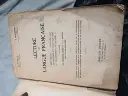 485724225_122135988434395194_94378985156155103_n.webp