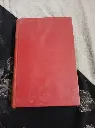 486169238_122135992268395194_8660452087880045924_n.webp