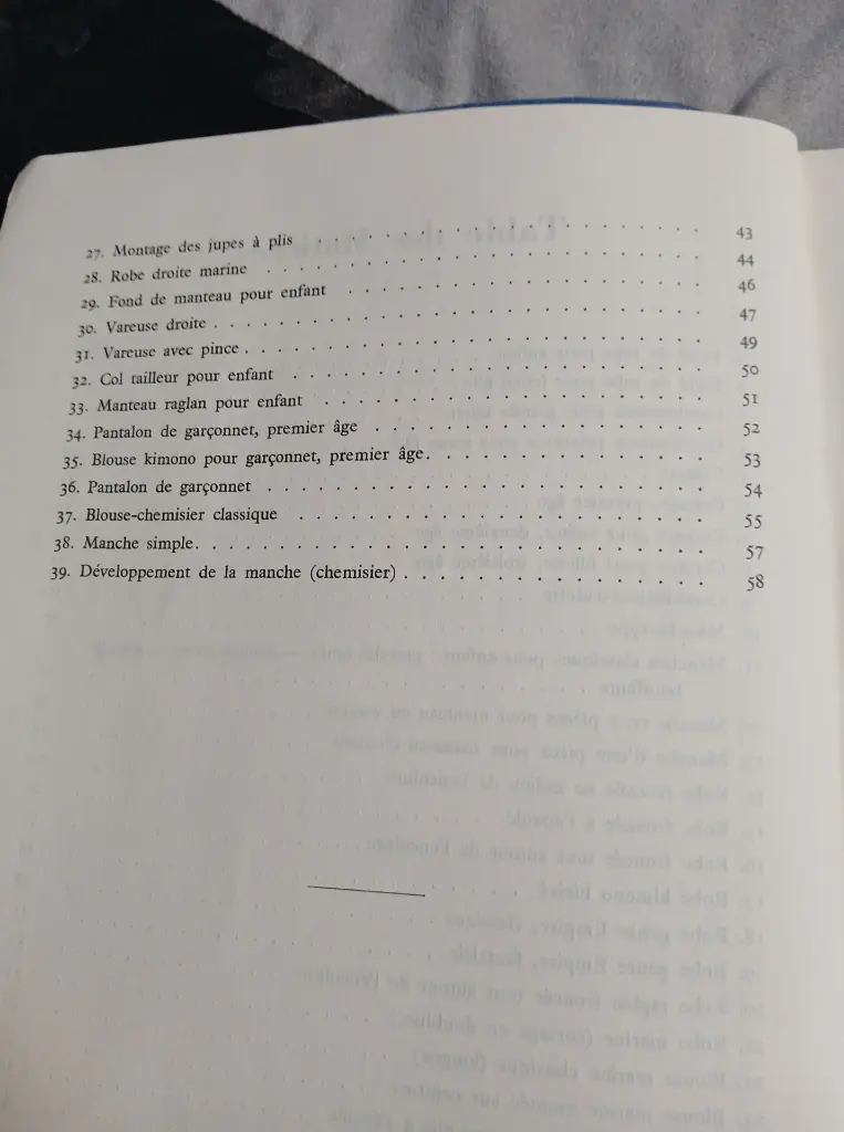 486369749_122135993378395194_5676421458573200940_n.webp