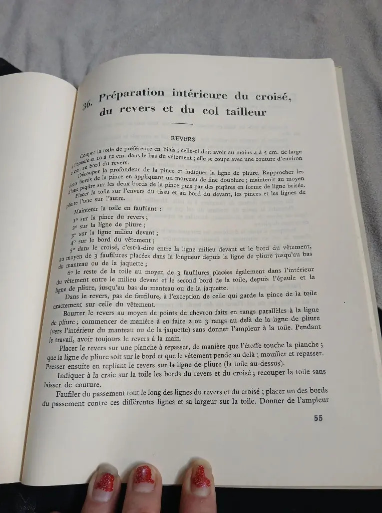 485791721_122135995736395194_4441195051342580725_n.webp