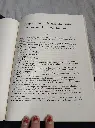 485791721_122135995736395194_4441195051342580725_n.webp