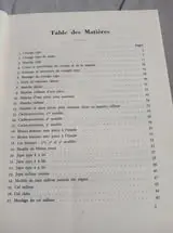 485693991_122135995640395194_4423857173506388723_n.webp