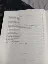 485729761_122135995682395194_3574552244024799783_n.webp
