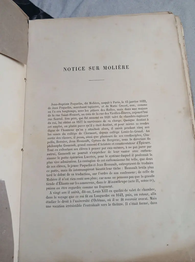 485695738_122135994320395194_2852050062614132919_n.webp