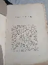485695738_122135994320395194_2852050062614132919_n.webp