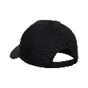 8ebac161ef47ad950f14345d1d2e7792f683d95c822f40b7a81f59f7b3af1a30.webp