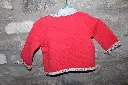 IMG_1206[1].webp