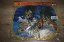 IMG_1528[1].webp