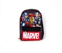 Sac à dos Marvel
