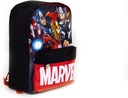 Sac à dos Marvel