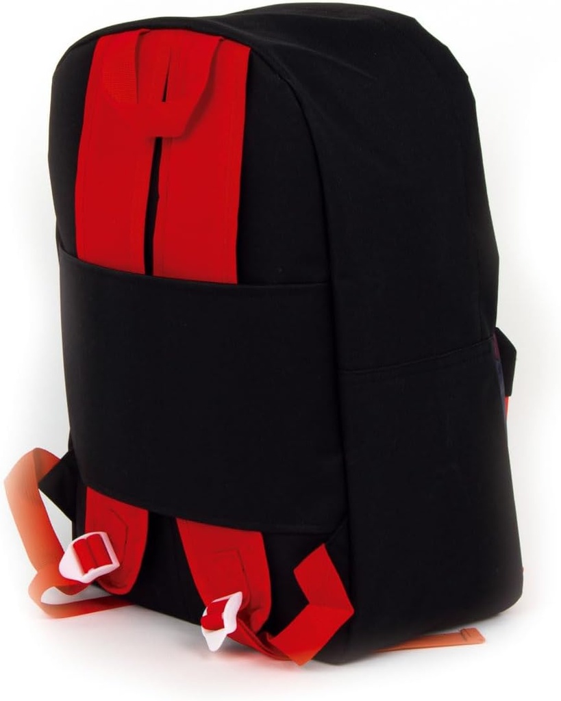 Sac à dos Marvel