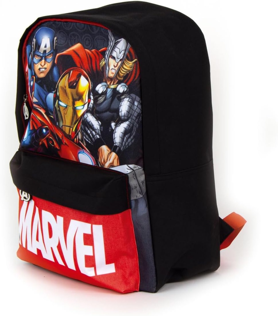 Sac à dos Marvel