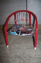 IMG_1555[1].webp
