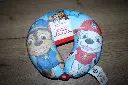 IMG_1562[1].webp