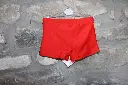 IMG_1723[1].webp