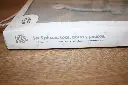 IMG_1588[1].webp