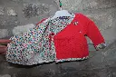 IMG_1200[1].webp