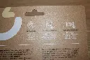 IMG_1595[1].webp