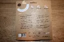 IMG_1594[1].webp