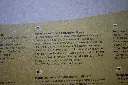 IMG_1613[1].webp