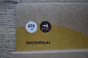 IMG_1610[1].webp