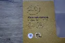 IMG_1609[1].webp