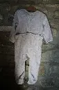 IMG_1639[1].webp