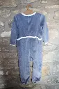IMG_1646[1].webp