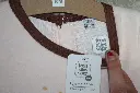 IMG_1649[1].webp